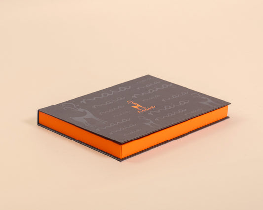 Premium Madlen Assorted Chocolates&Chocolate Date Box