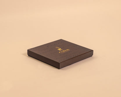Premium Assorted Turkish Delight Box