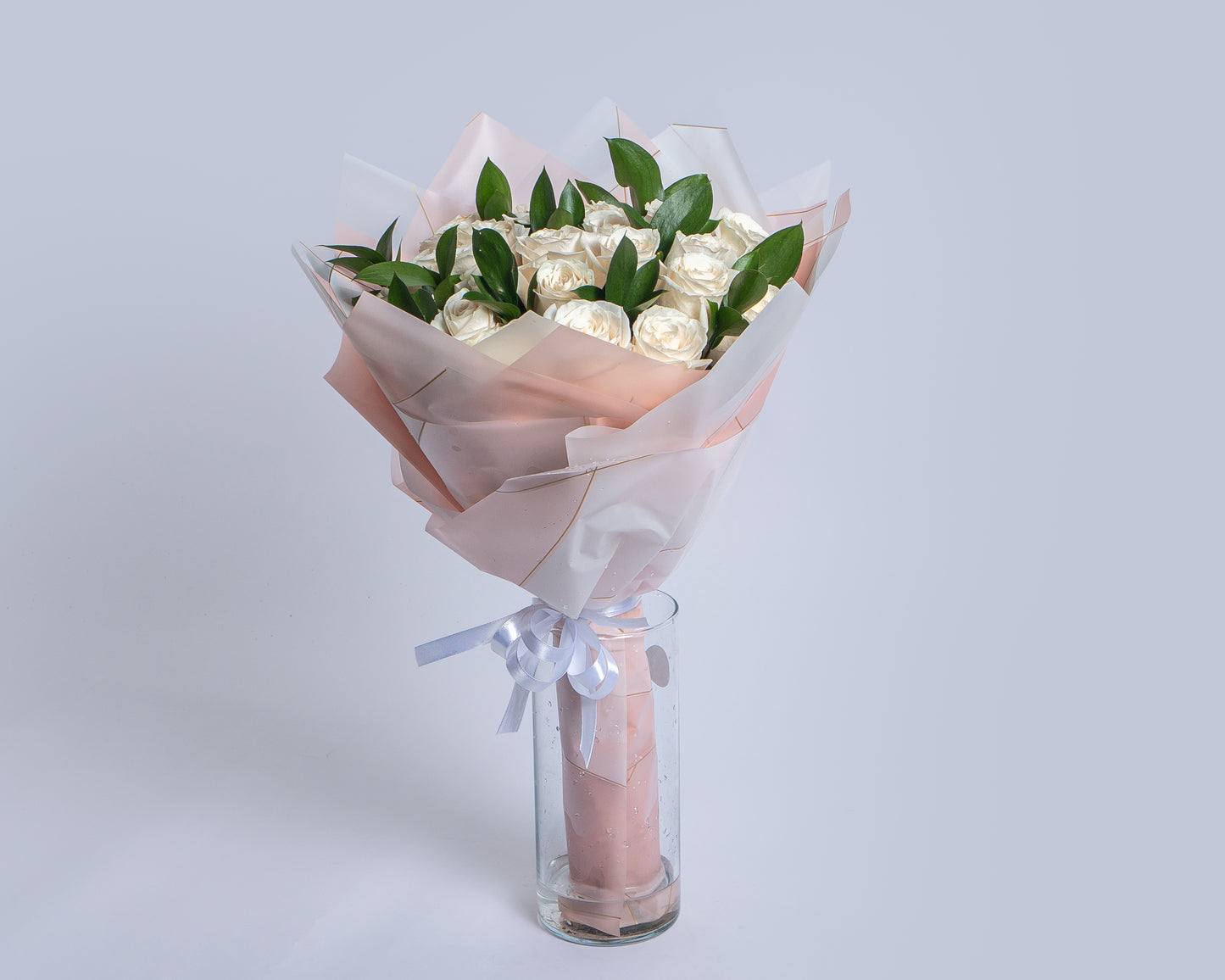 Rosita Vendela Roses