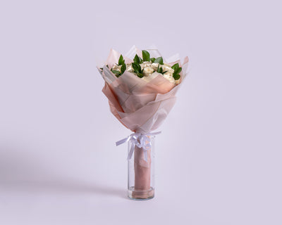 Rosita Vendela Roses