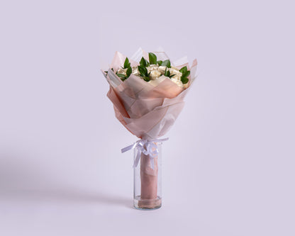 Rosita Vendela Roses